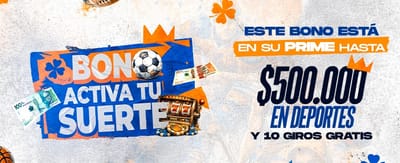 Súper Match de Primera Recarga screenshot