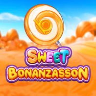 Sweet Bonanzasson game icon
