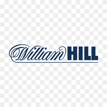 williamhillbono.co Logo
